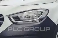 2023 Mercedes Benz Citan