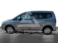 2023 Mercedes Benz Citan
