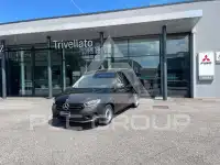 2023 Mercedes Benz Citan