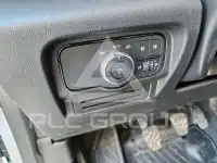 2023 Mercedes Benz Citan