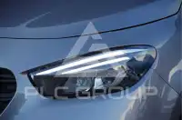 2023 Mercedes Benz Citan