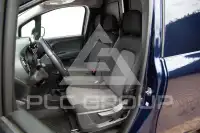 2023 Mercedes Benz Citan