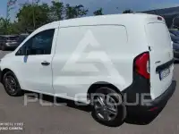 2023 Mercedes Benz Citan