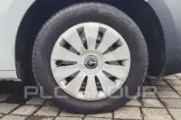 2023 Mercedes Benz Citan