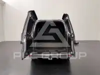 2023 Mercedes Benz Citan