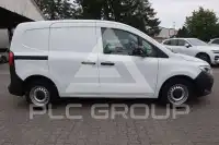 2023 Mercedes Benz Citan
