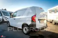 2023 Mercedes Benz Citan