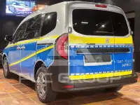 2023 Mercedes Benz Citan