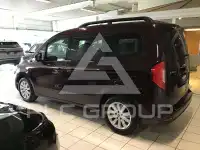 2023 Mercedes Benz Citan