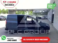 2023 Mercedes Benz Citan