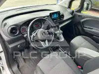 2023 Mercedes Benz Citan