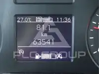 2023 Mercedes Benz Citan