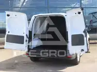 2023 Mercedes Benz Citan