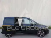 2023 Mercedes Benz Citan