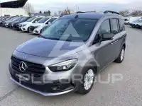 2023 Mercedes Benz Citan