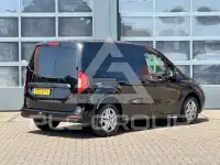 2023 Mercedes Benz Citan