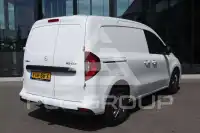 2023 Mercedes Benz Citan
