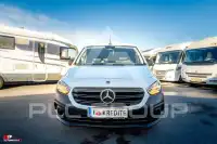 2023 Mercedes Benz Citan