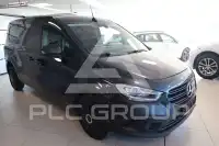 2023 Mercedes Benz Citan