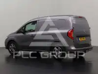 2023 Mercedes Benz Citan