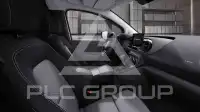 2023 Mercedes Benz Citan