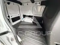 2023 Mercedes Benz Citan