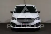 2023 Mercedes Benz Citan