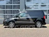 2023 Mercedes Benz Citan