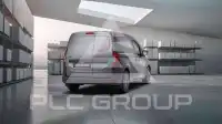 2023 Mercedes Benz Citan