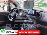 2023 Mercedes Benz Citan