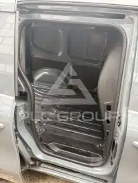 2023 Mercedes Benz Citan