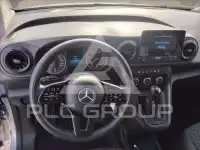 2023 Mercedes Benz Citan