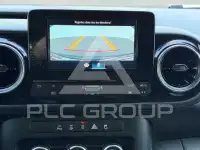 2023 Mercedes Benz Citan