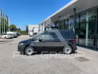 2023 Mercedes Benz Citan
