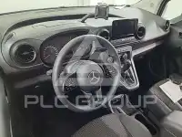 2023 Mercedes Benz Citan