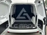 2023 Mercedes Benz Citan