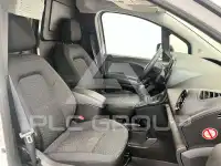 2023 Mercedes Benz Citan