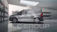 2023 Mercedes Benz Citan