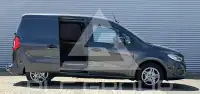 2023 Mercedes Benz Citan