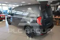 2023 Mercedes Benz Citan