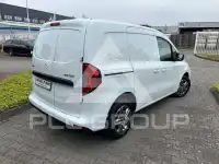 2023 Mercedes Benz Citan