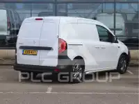 2023 Mercedes Benz Citan