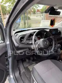 2023 Mercedes Benz Citan
