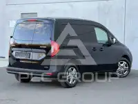 2023 Mercedes Benz Citan
