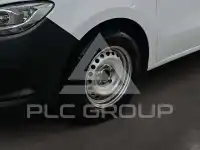 2023 Mercedes Benz Citan