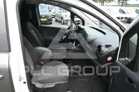 2023 Mercedes Benz Citan