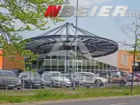2023 Mercedes Benz Citan