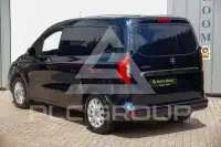 2023 Mercedes Benz Citan