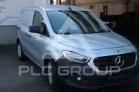 2023 Mercedes Benz Citan
