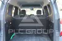 2023 Mercedes Benz Citan